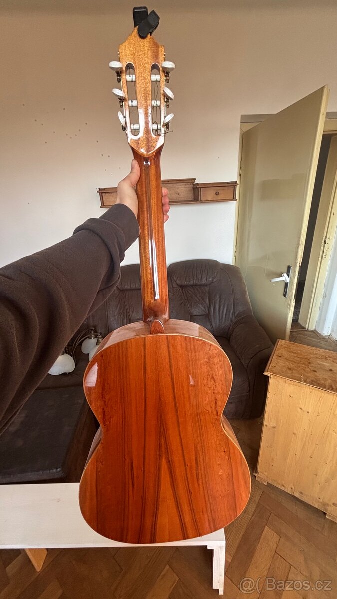 Kytara - 2