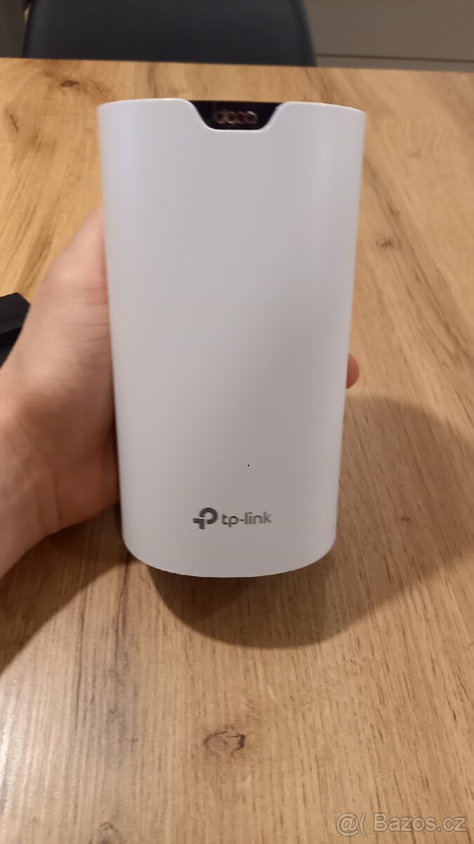 TP Link Deco S7 - 2