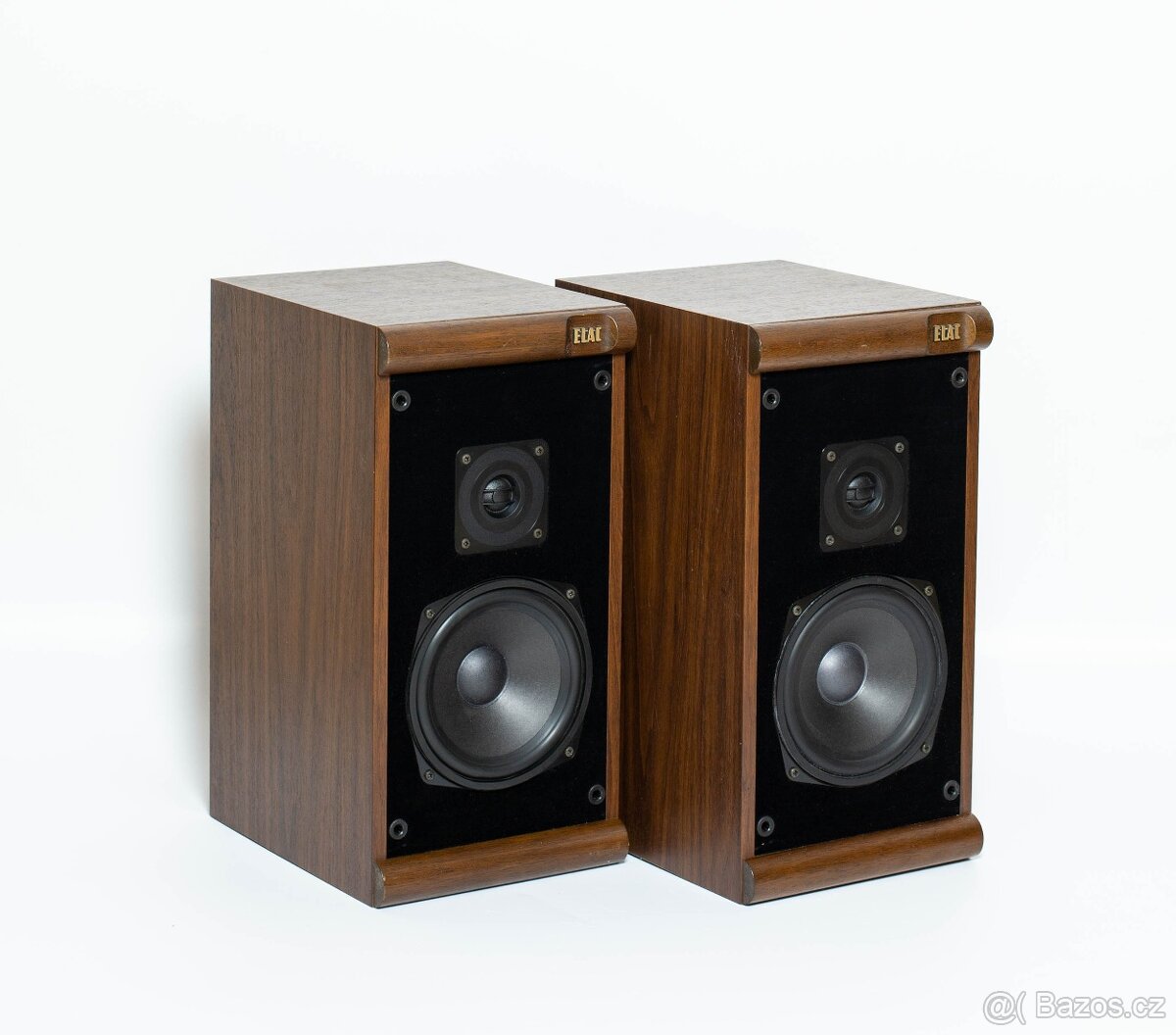 Elac EL 60 - 2