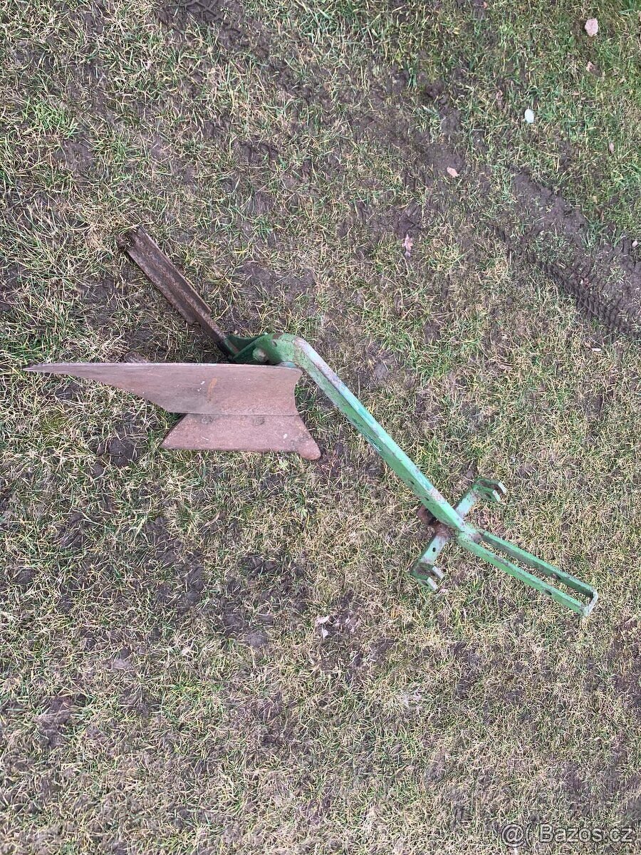 MT8-070, 075 mini - 2