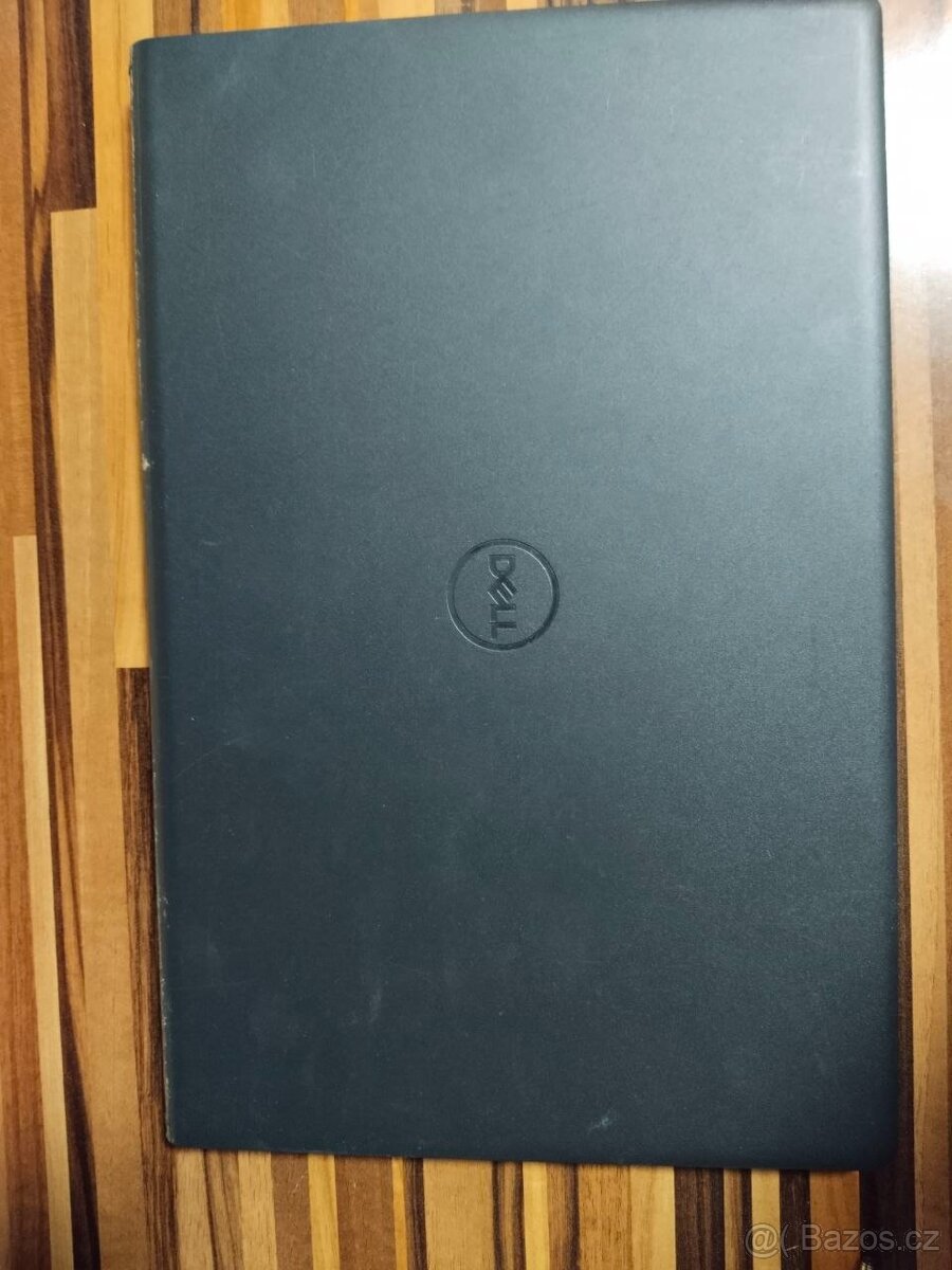 dell notebook - 2