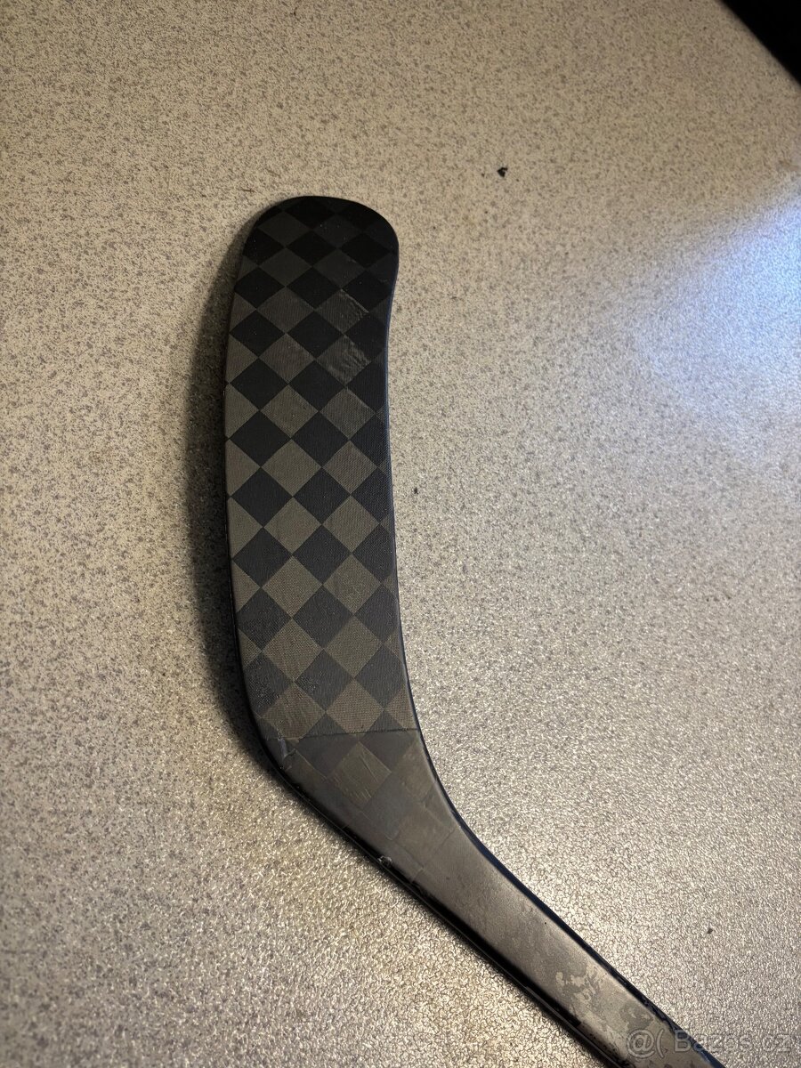 Hokejka ccm Trigger 9 pro - 2