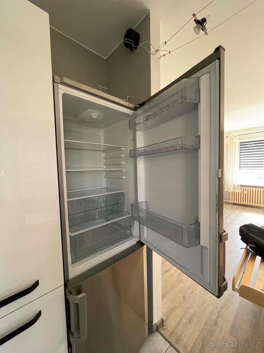 Lednice Beko - 2