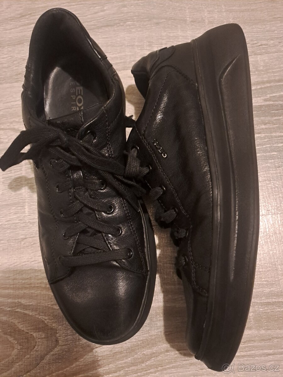 Geox 42 - 2