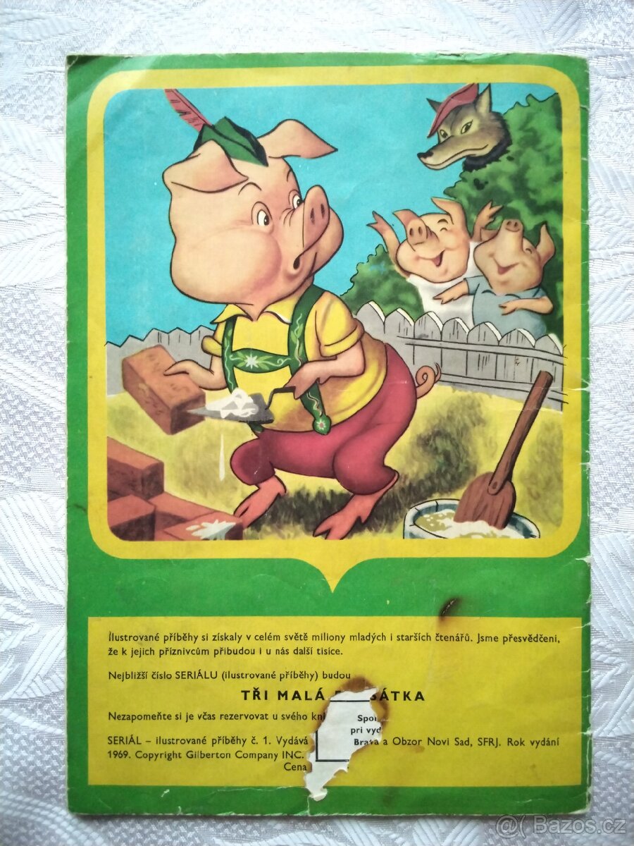 Tarzan - 2