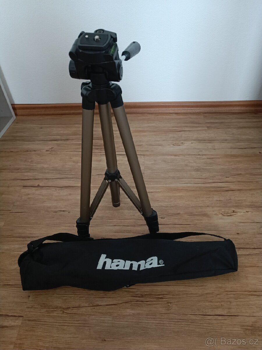 Stativ Hama - 2