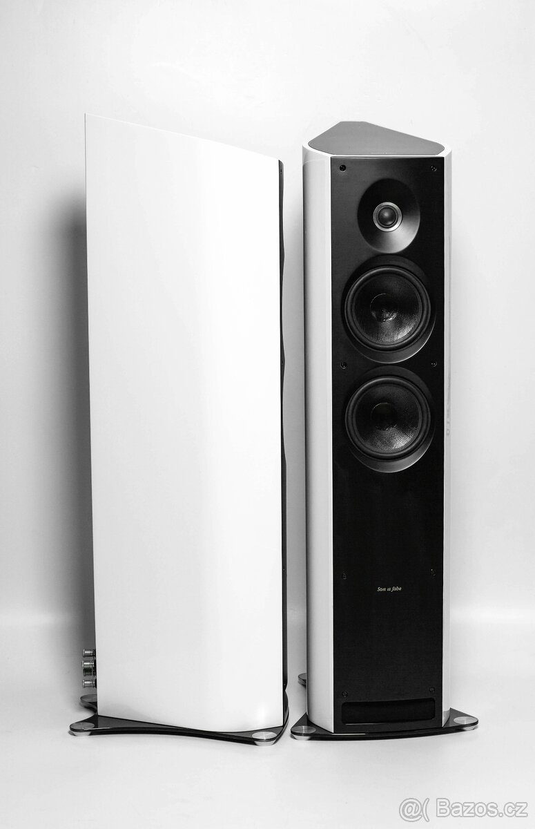 Sonus Faber Venere 2.5 - 2