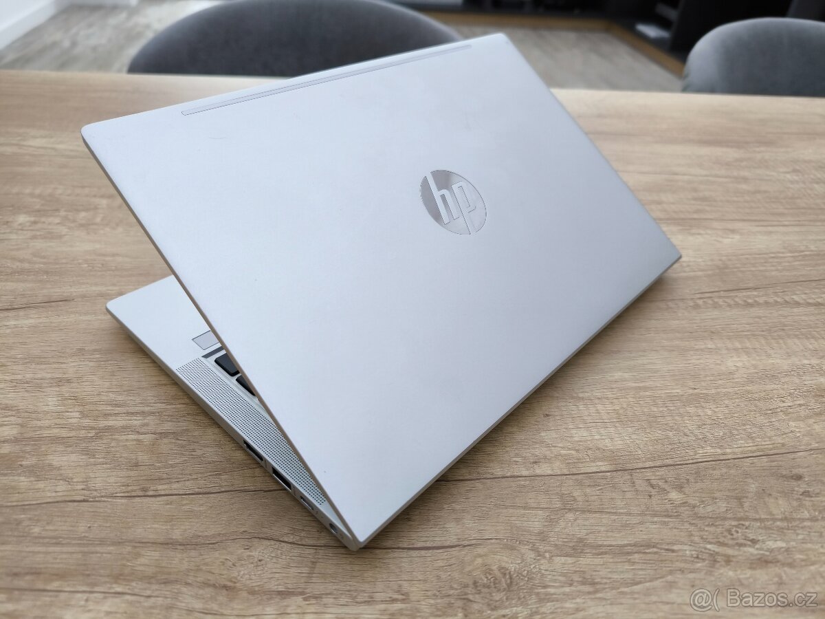 HP ProBook 630 G8 - ZÁRUKA 2 ROKY - 2
