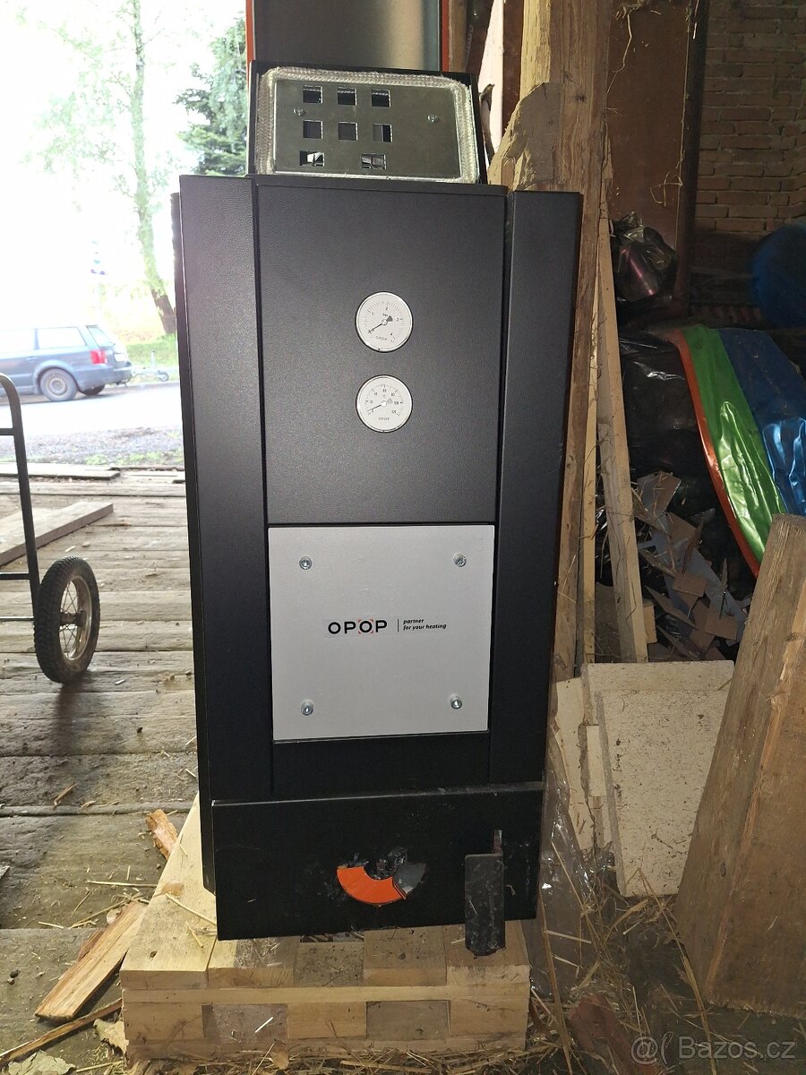 Opop h416 - 2