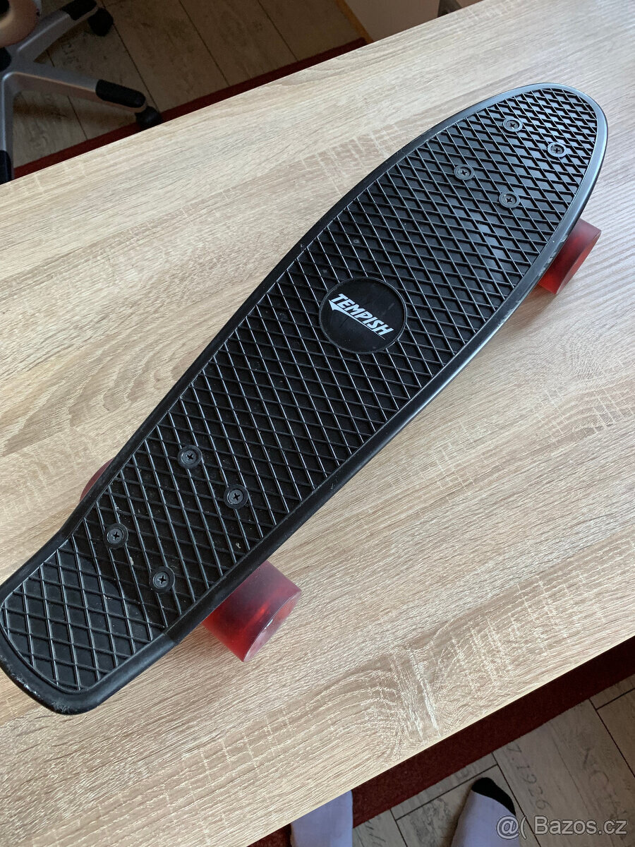 Pennyboard Tempish - 2