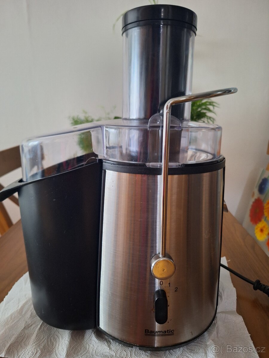 Prodám - 2