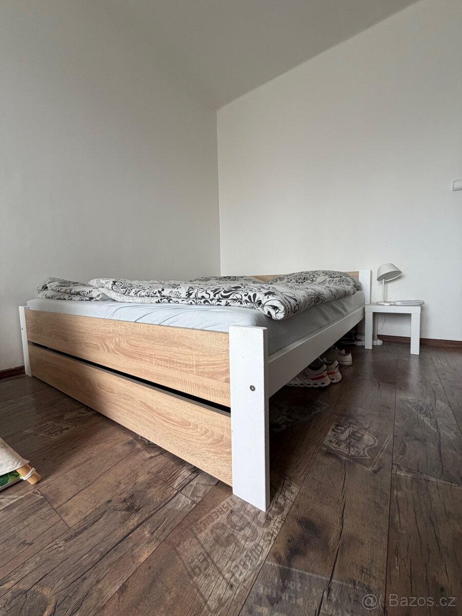 Postel - 2