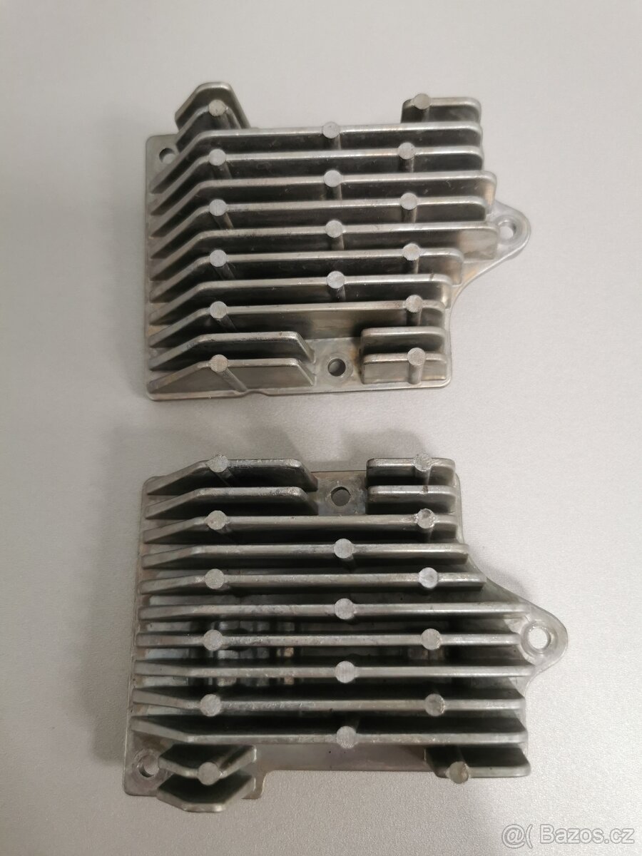 Moduly Led 5A043C5, 5A043C6 - 2