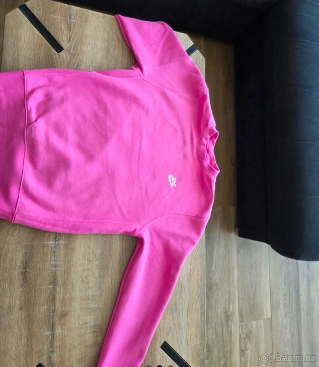 Mikina Nike vel.XS - 2