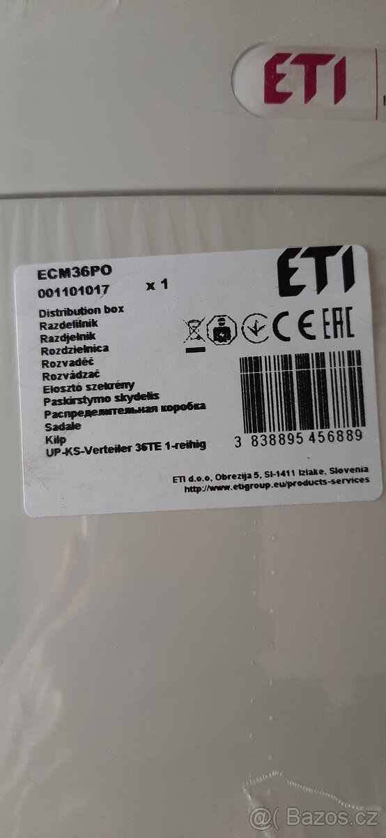 PL DO ZDI  36 MODULŮ - 2