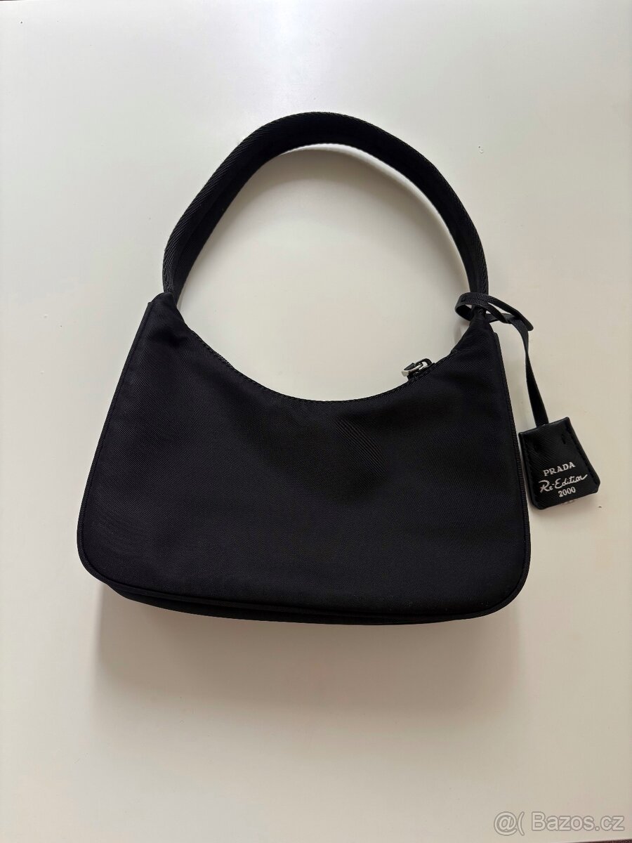 Prada kabelka - 2