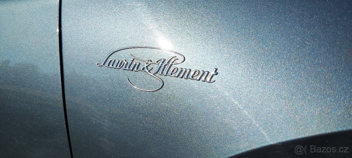 Také na splát.ky Škoda Kodiaq Laurin & Klement 2.0TDI DSG.4X - 2