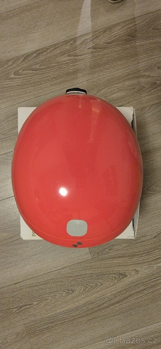 Dětská lyžařská přilba POC - 2