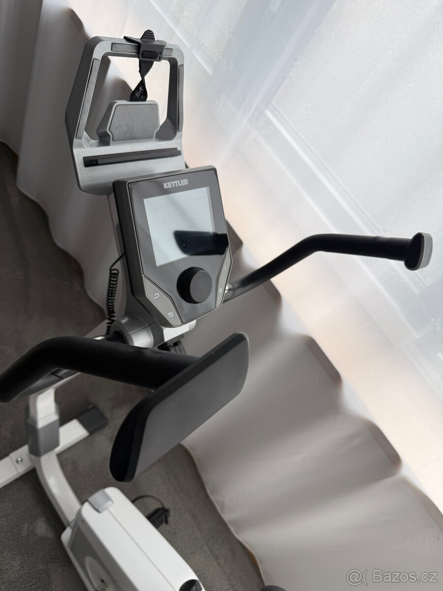 Rotoped KETTLER GIRO C 3 - 2