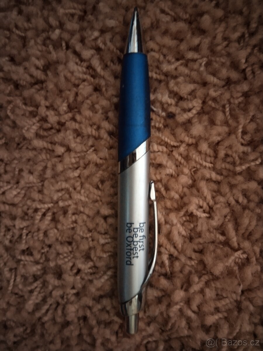 English Grammar in Use tvrdá vazba - 2