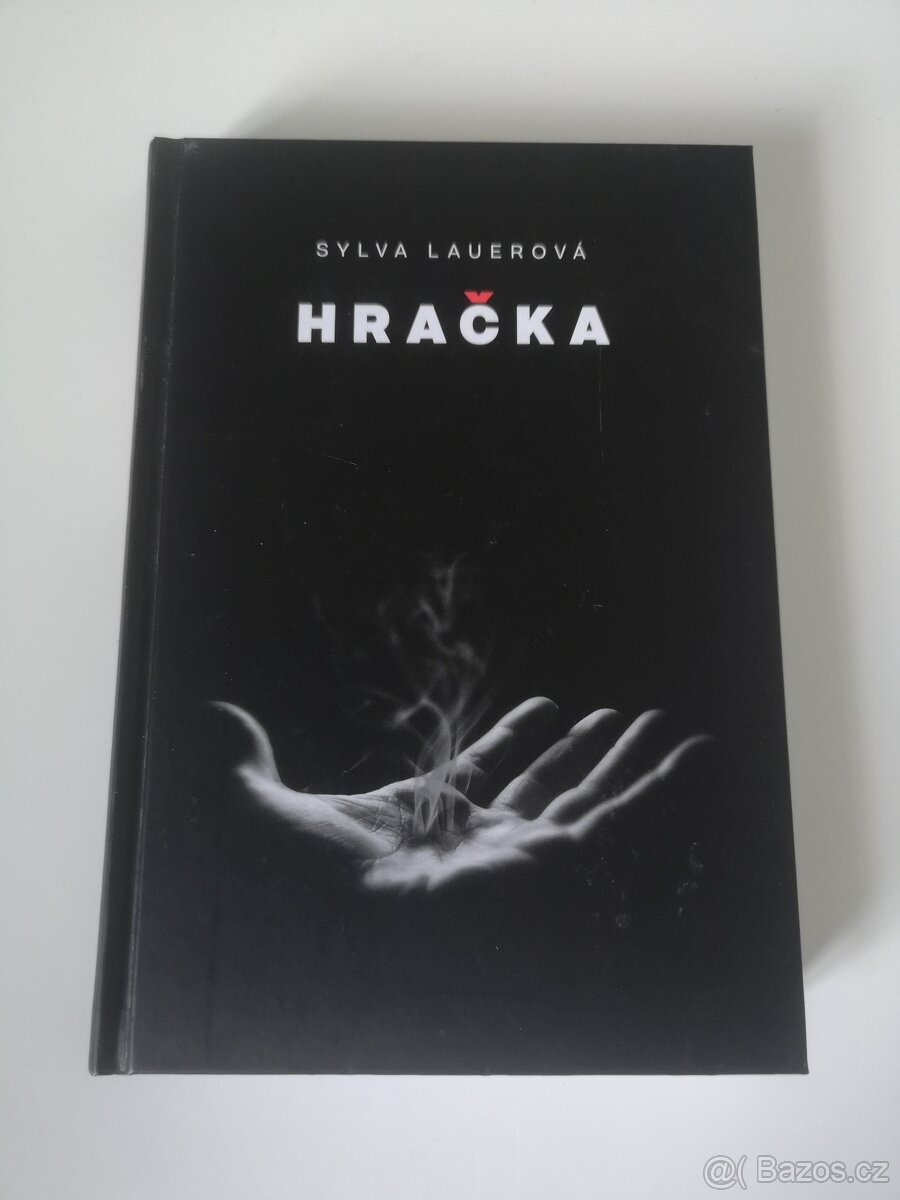 Erotický bestseller - 2