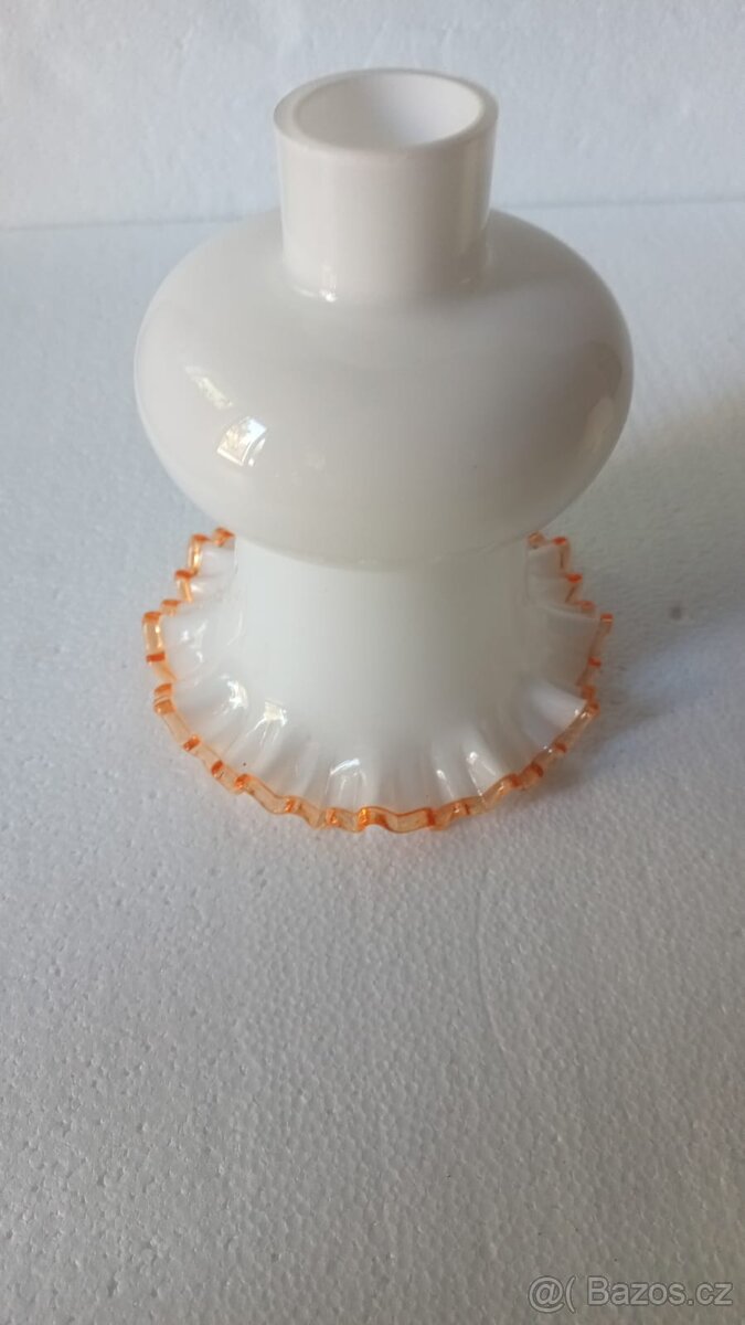 Náhradní stínidla - 2