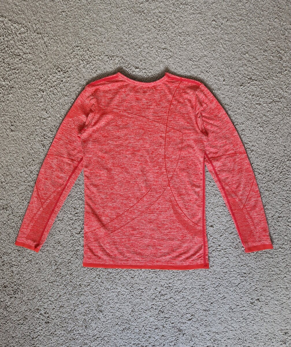 Dětské funkční triko CRAFT Active - vel. 146/152 - 2