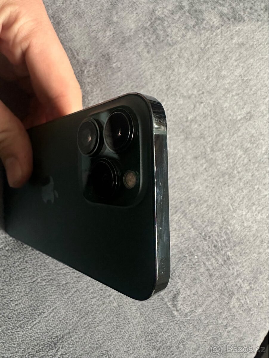 Apple iPhone 13 Pro 128gb - 2