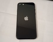 Prodám Apple iPhone 8 64 gb cerny - 2