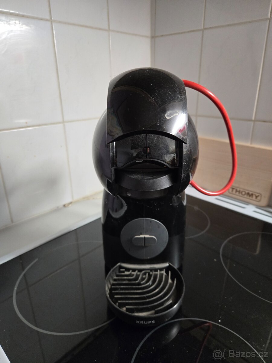 Kávovar Dolce Gusto - 2