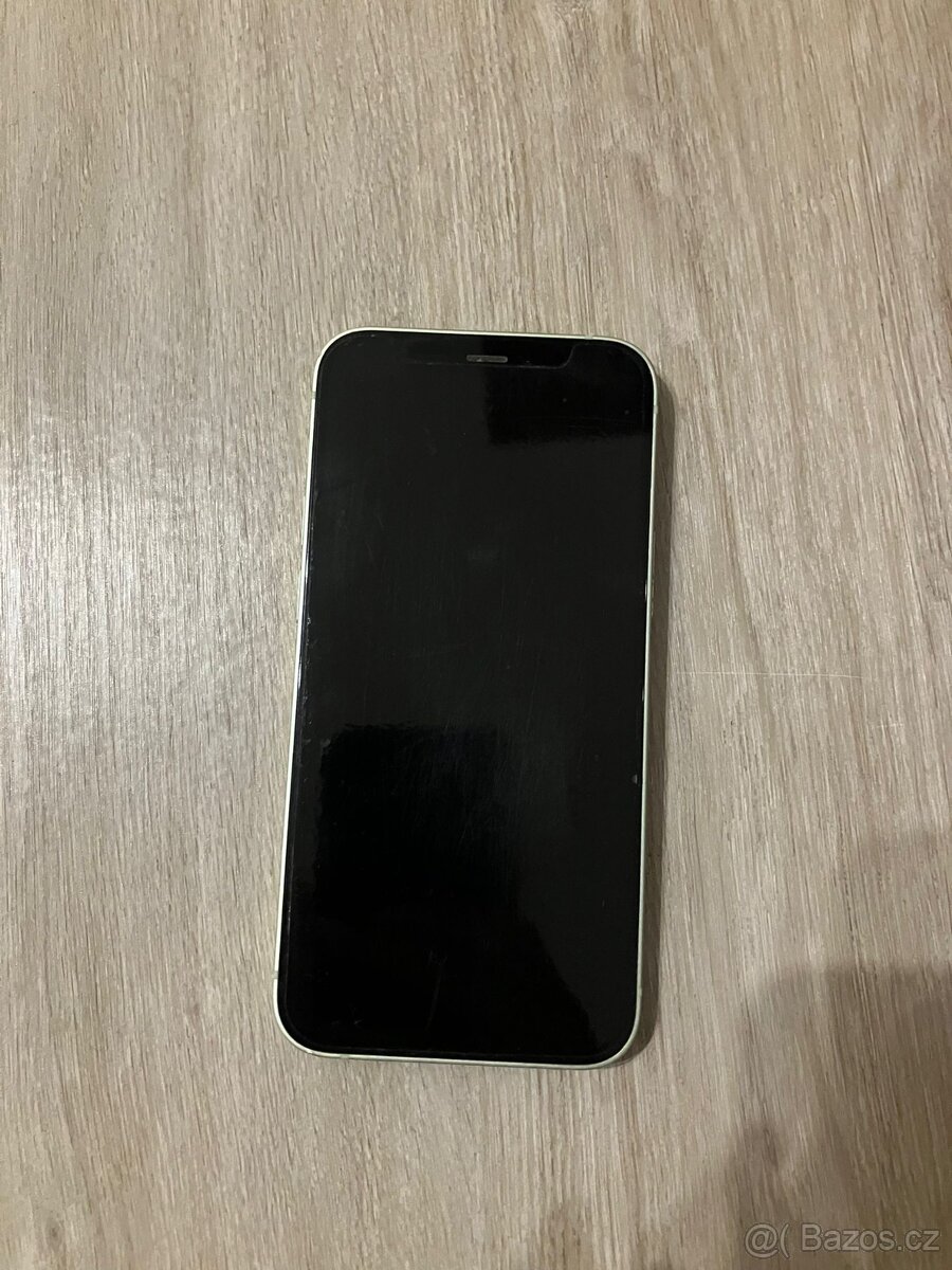 Iphone 12mini 128gb - 2