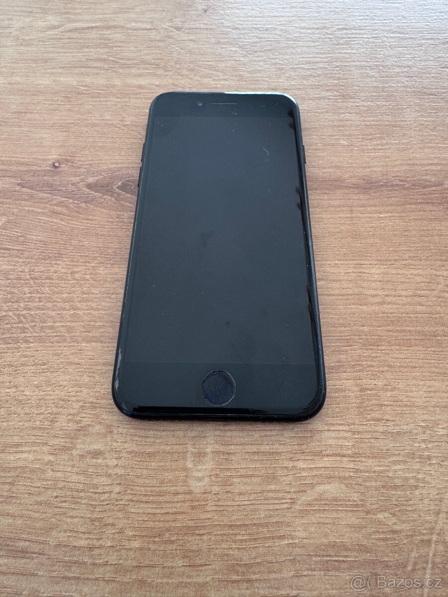 iPhone 7 32GB - 2