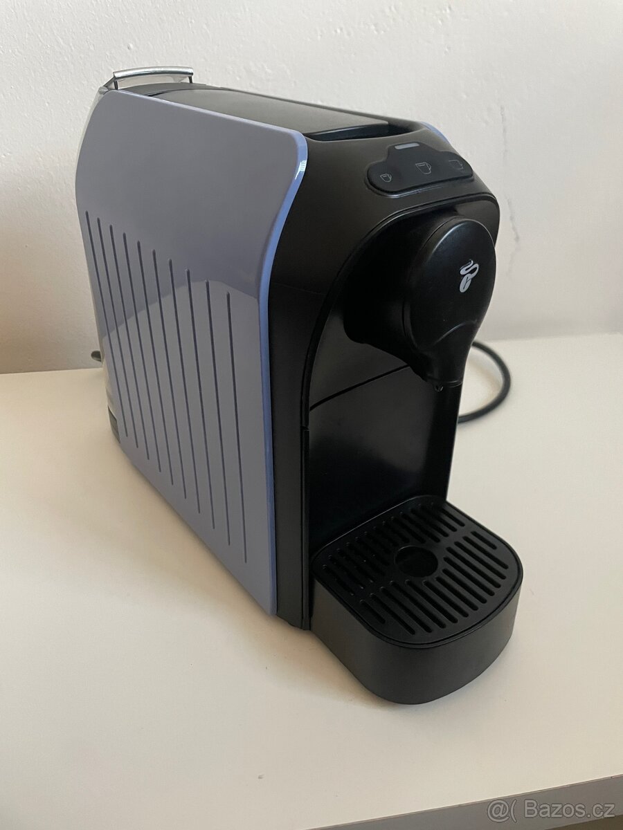 Espresso Cafissimo EASY - 2