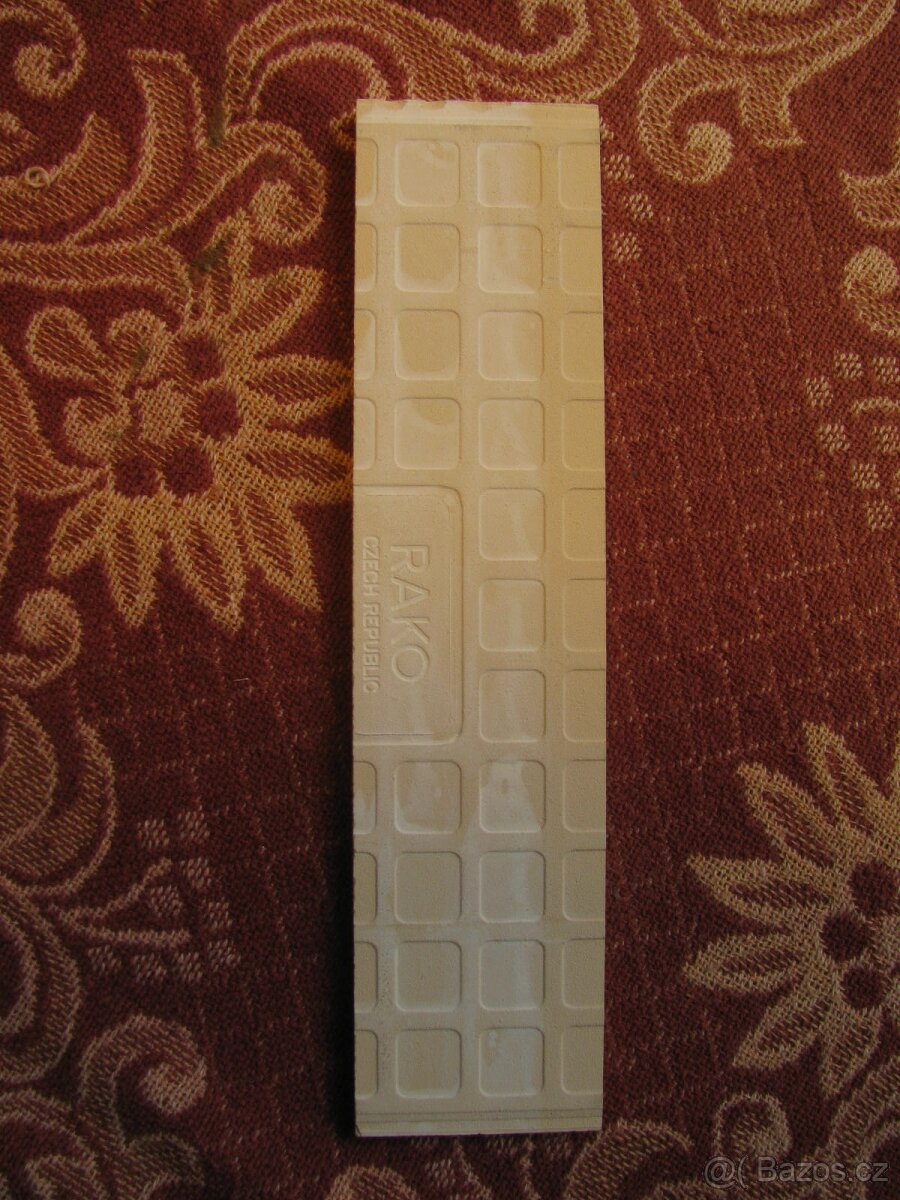 Listela 5 x 20 cm - 2