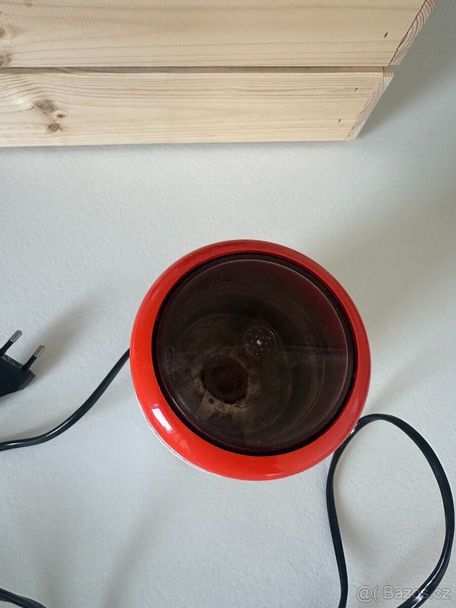 mlýnek na kávu, na semínka Inventum - 2