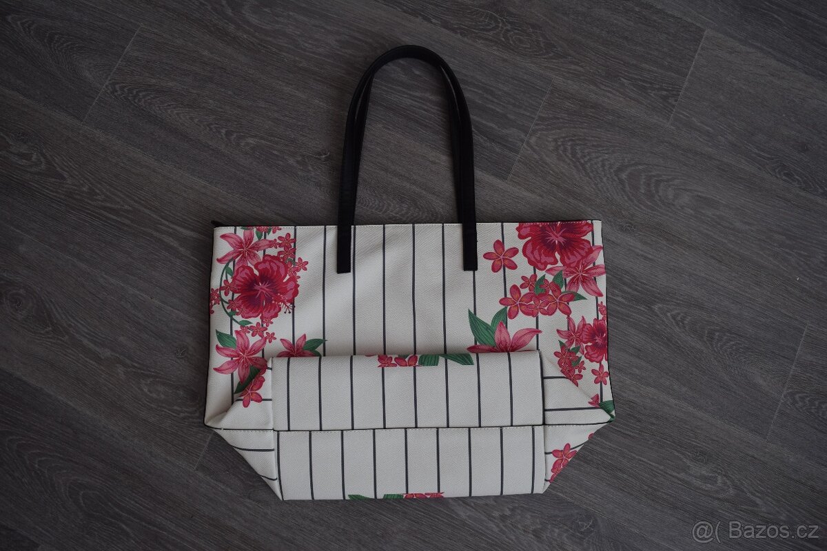 Dámská kabelka Mimi Mua - 2