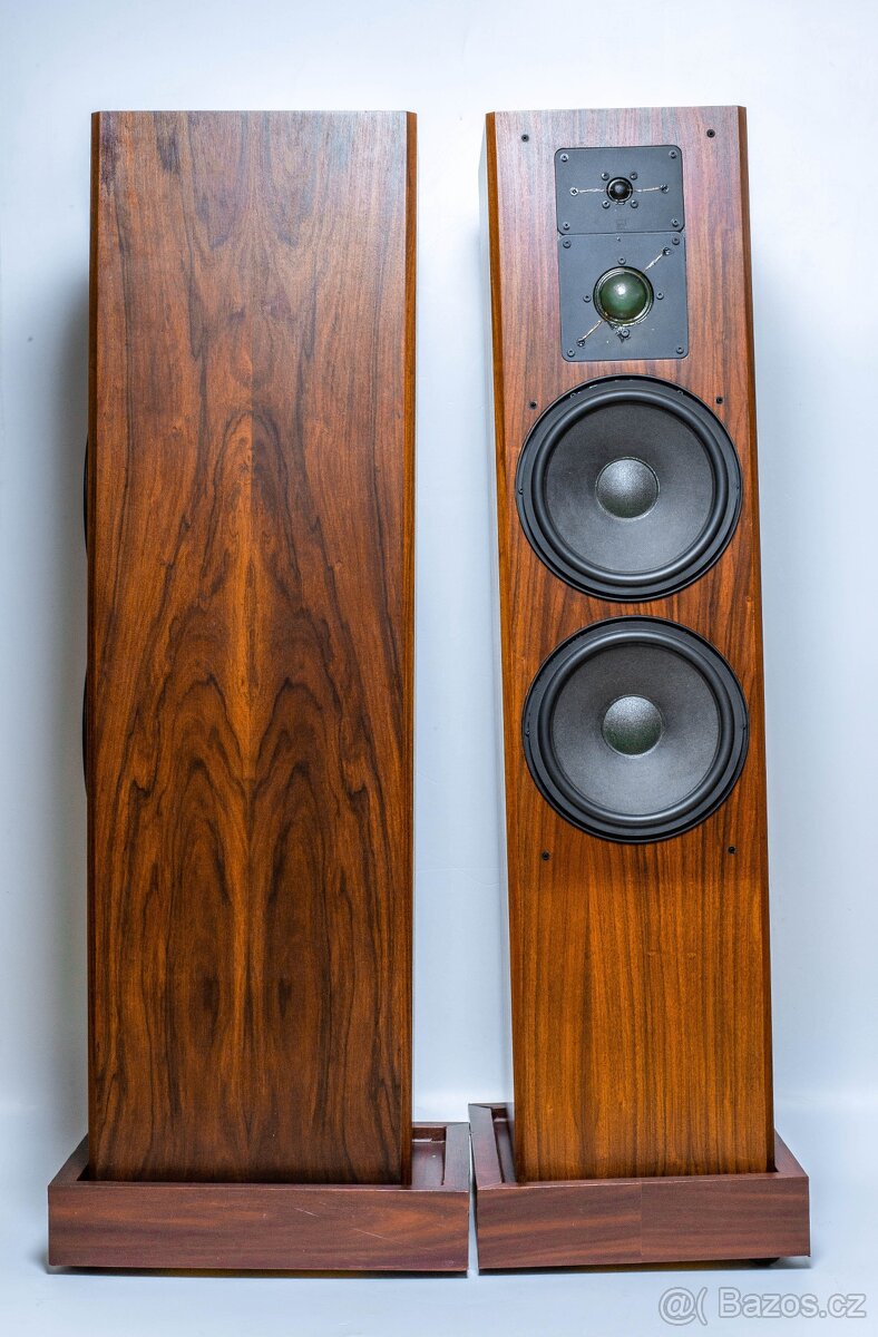 Braun LS 200 - 2