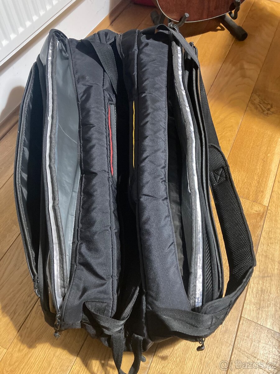 Tenisový bag - 2