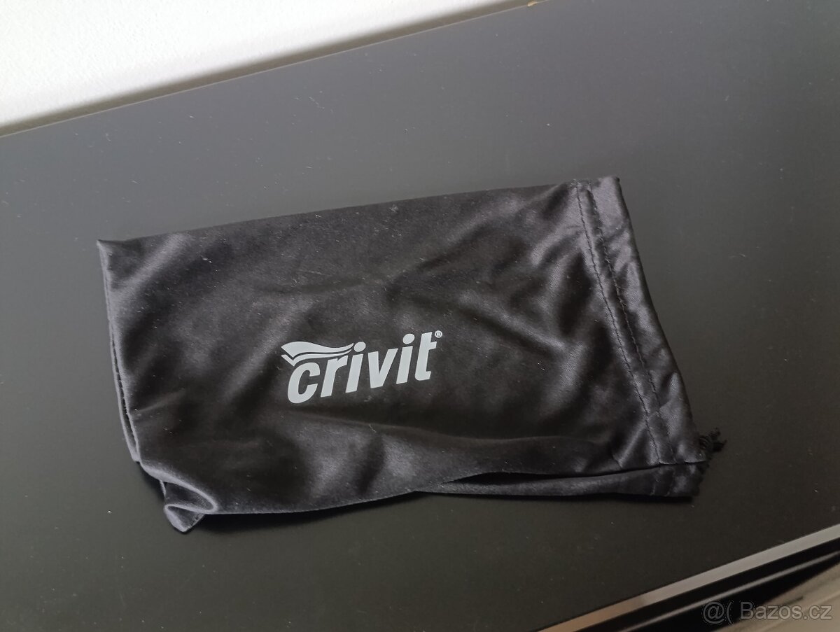 Lyžařské brýle - 2