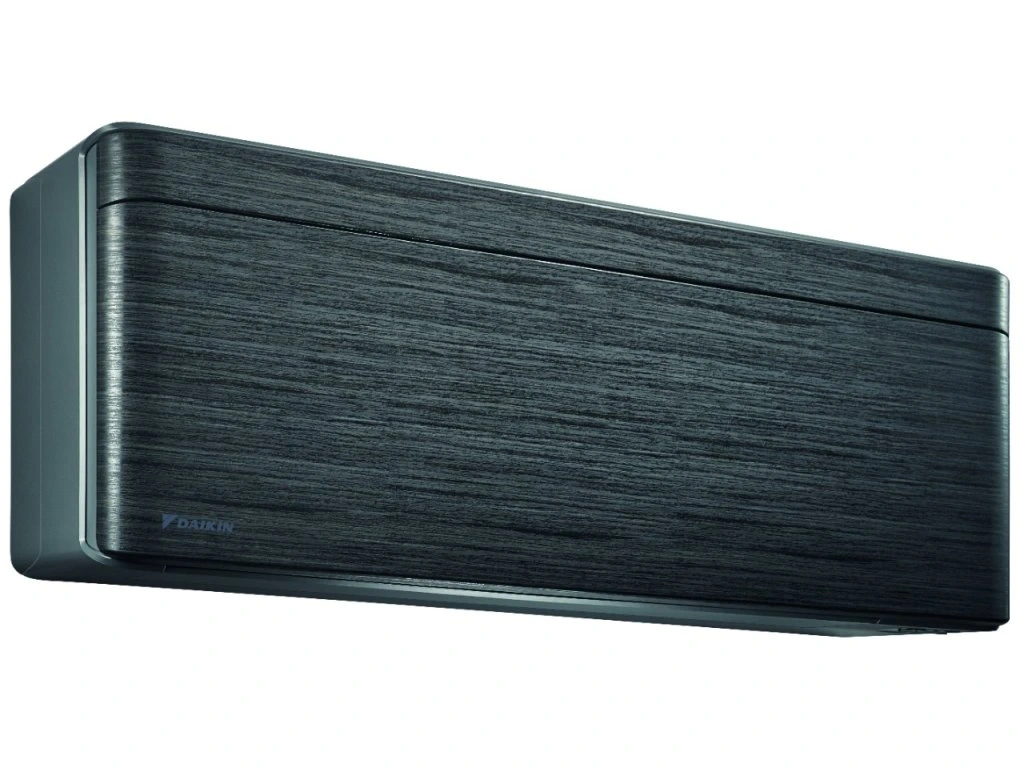 Multisplit klimatizace DAIKIN 3+1, TOP ŘADA STYLISH, nová - 2