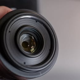 Objektiv Canon RF 35mm f1.8 MACRO IS STM - 2