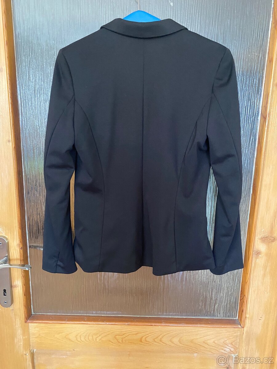 dámské sako H&M - 2