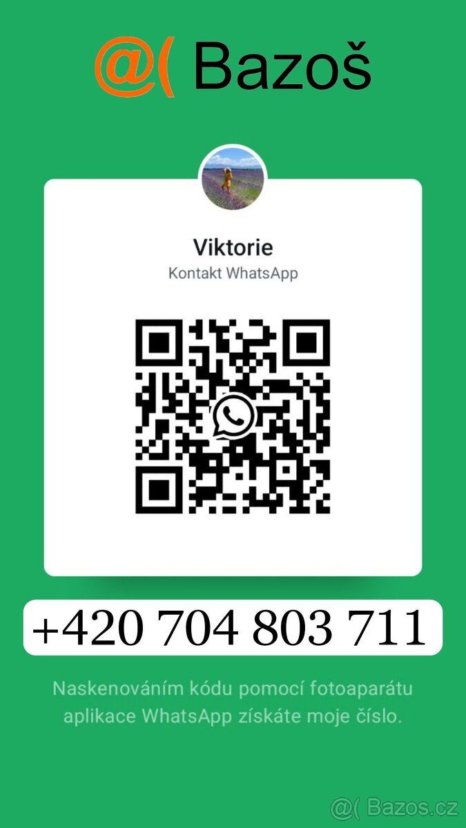 LEGO Technic 42172 McLaren P1 - 2