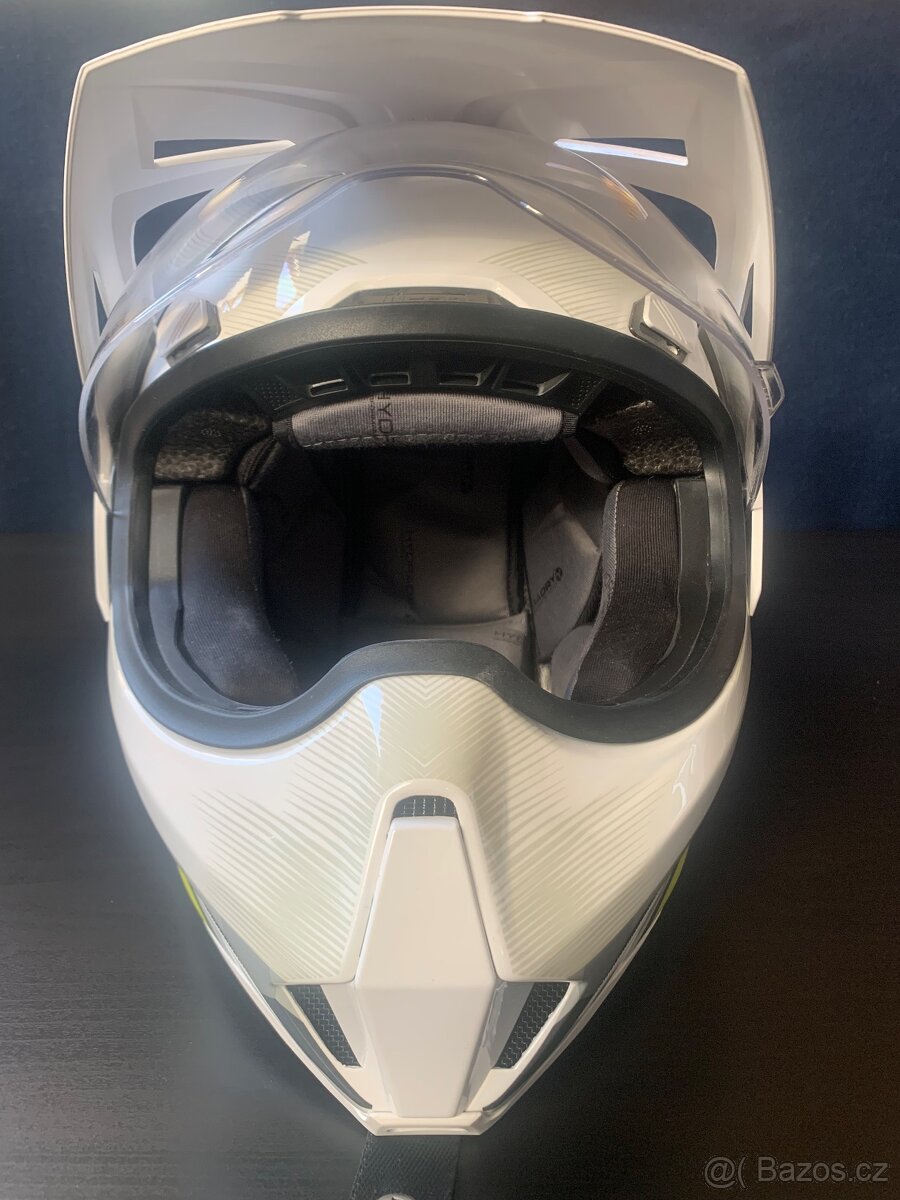 ICON Variant Pro Ascension - 2