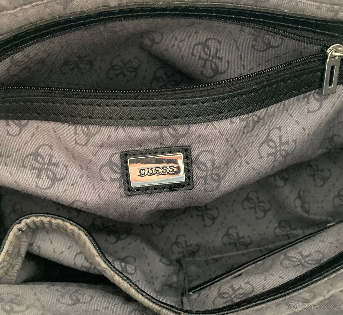 GUESS kabelka - 2