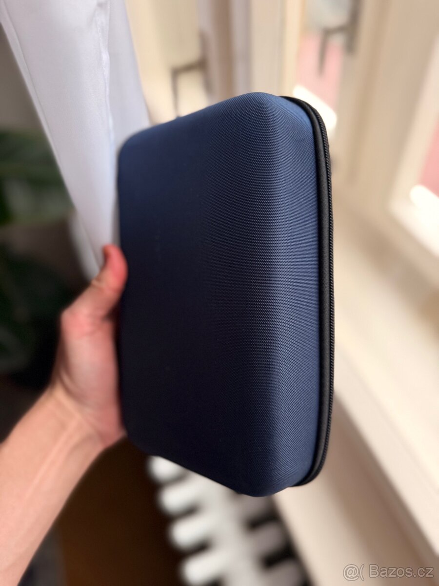 Prodám LED světlo STASHI 2-in-1 infrared - 2