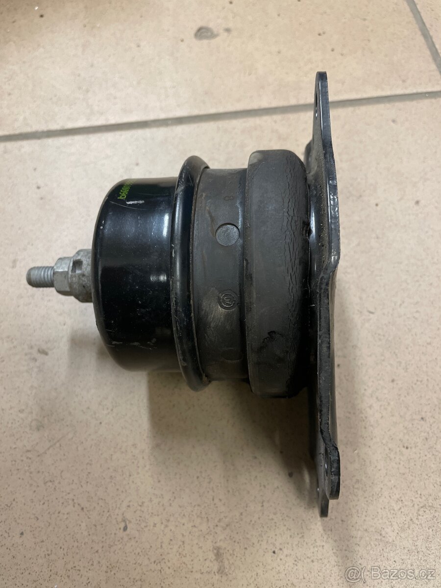 silentblok motoru VAG 6Q0199262AS - 2