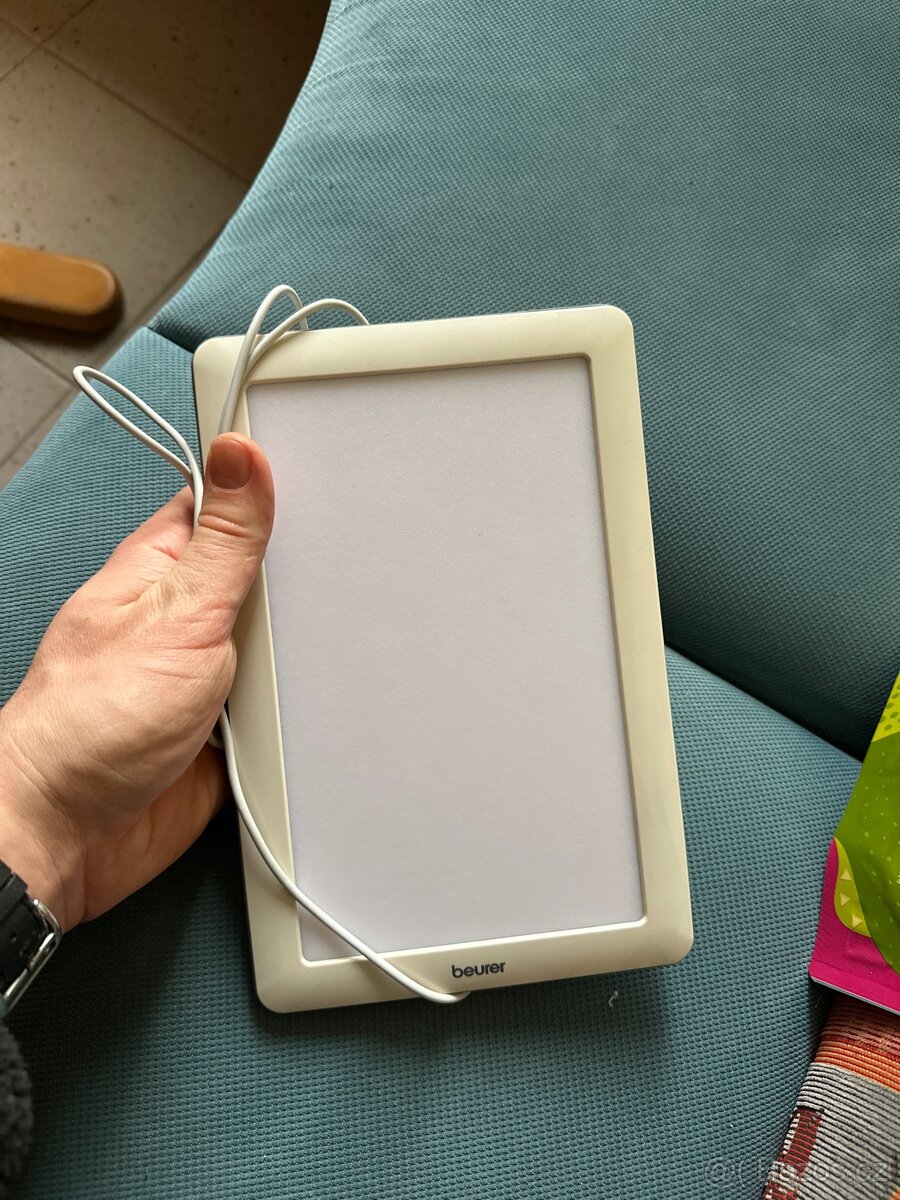 Beurer TL 30 - 2