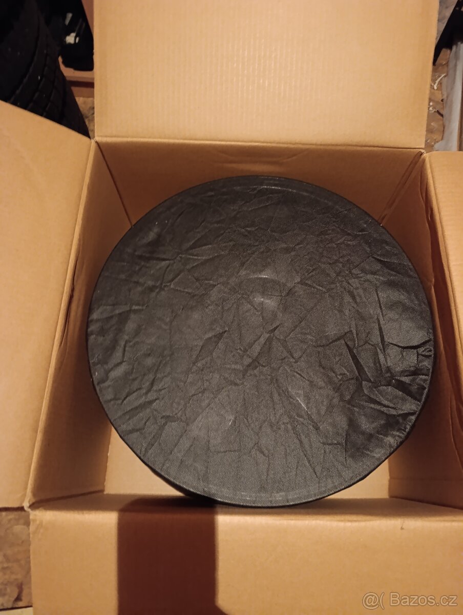 Japan racing JR3 8,5x18 ET 30 - 2