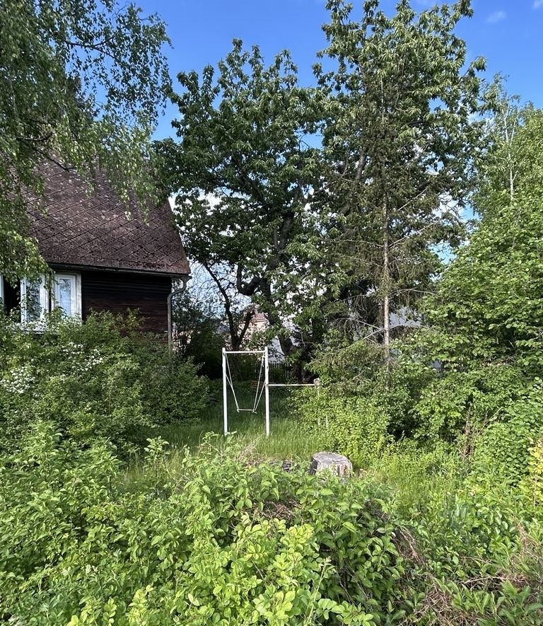 Prodej rodinného domu v Lounech - 2